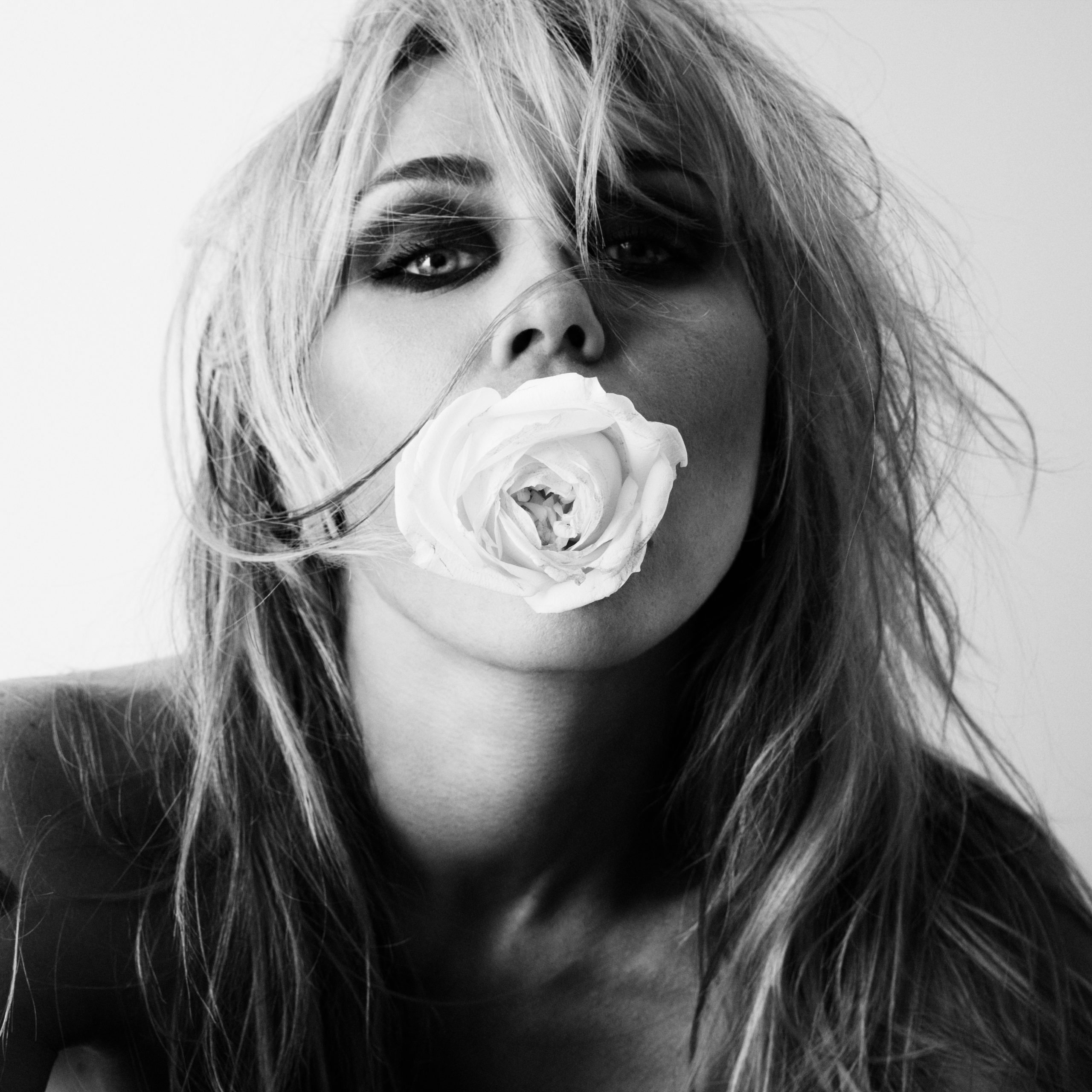 Miley Cyrus gears up to release new album ‘BASS PERSUADES’ on September 18th