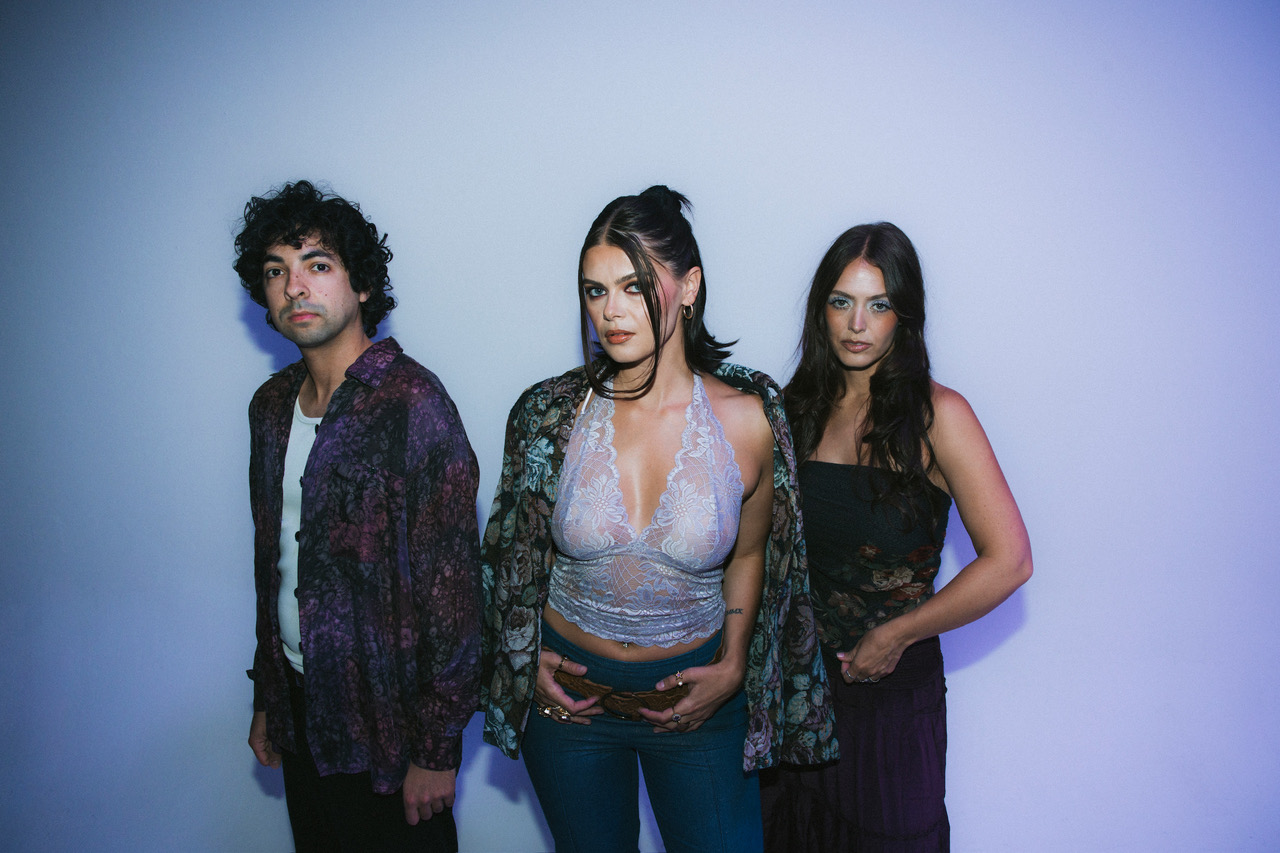 Moody Joody put performative men on blast with “Average Joe”