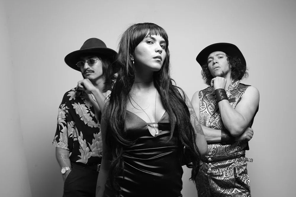 BALTHVS’ new album ‘Manifest’ out October 7