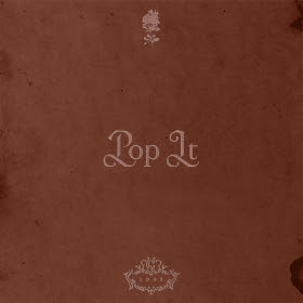 Gunna “POP[s] IT” on new single