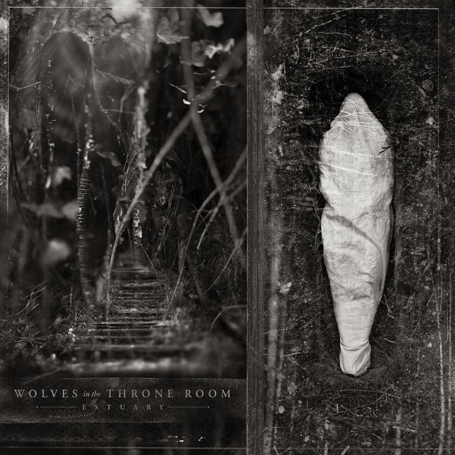 Wolves in the Throne Room announce ‘Estuary’ North American tour