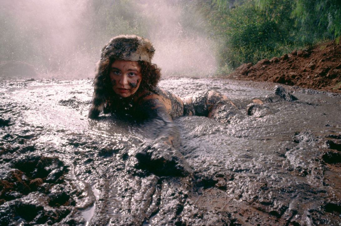 Remi Wolf gets her hands dirty on new album Mud