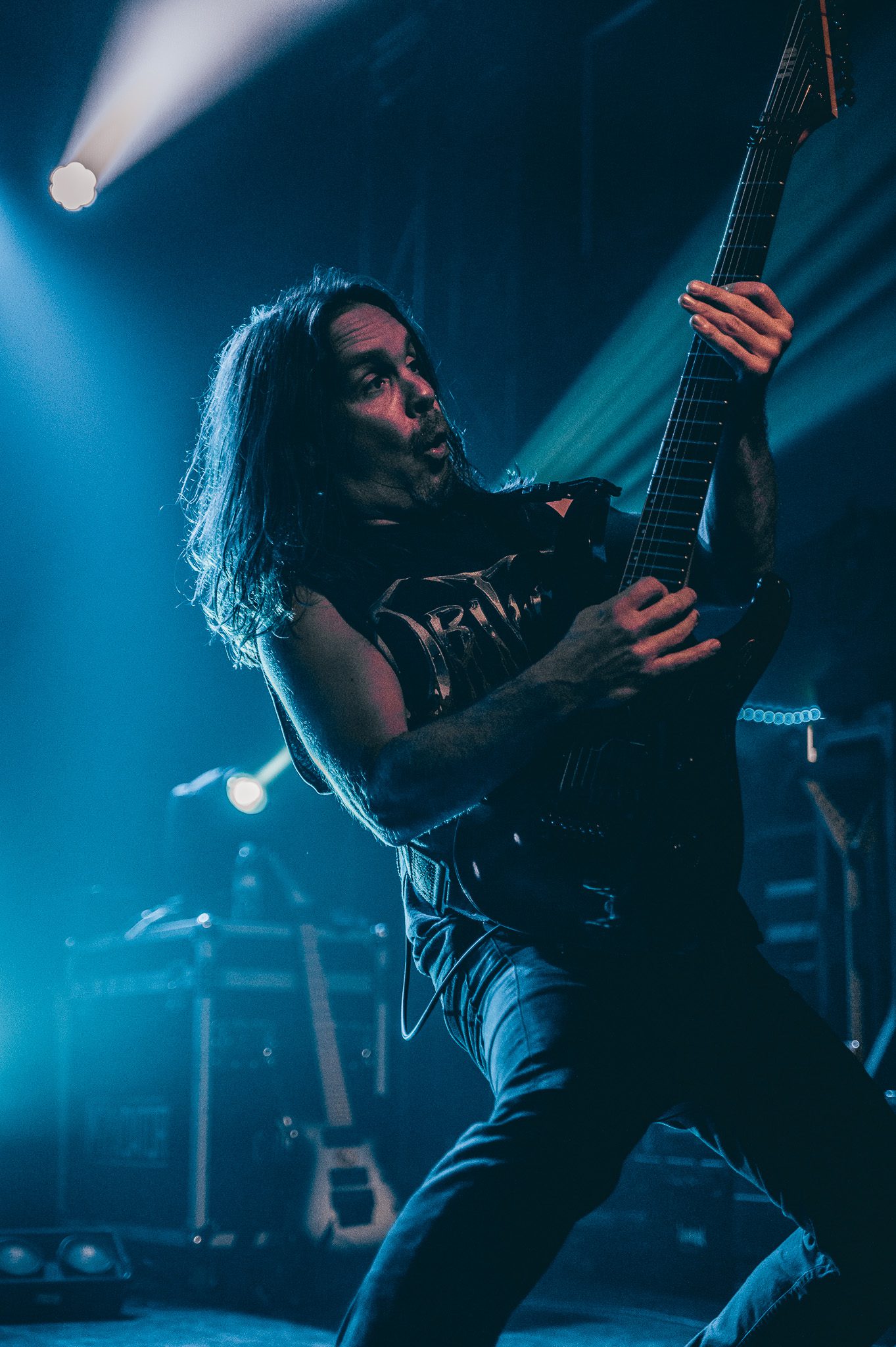 Event lineup for the 2026 Envision Festival in Uvita, Costa Rica, showcasing artists and performers names.