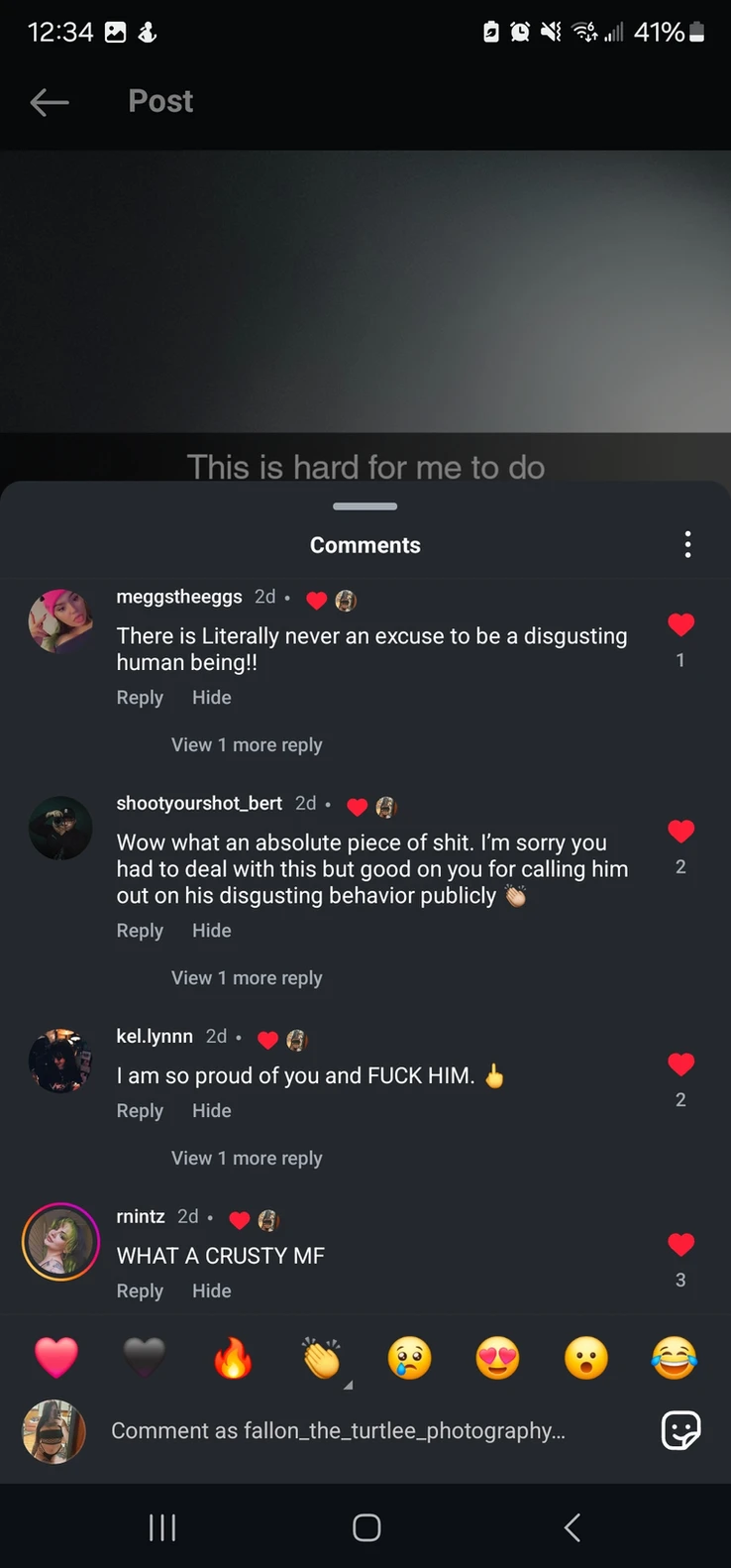 Cover of Rock Candy Magazine Issue 53 featuring Lou Gramm of Foreigner, with a headline about his reflection on a lifetime in rock.