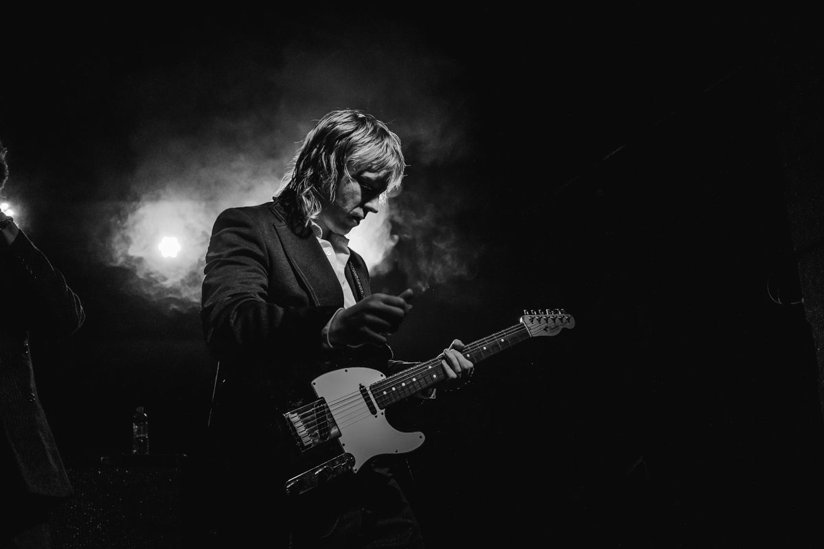 Colorful lineup poster for the Bonnaroo Music & Arts Festival 2026, featuring headliners Skrillex, The Strokes, RUFUS DU SOL, and Noah Kahn, along with various artists performing across four days. Includes festival details and dates.