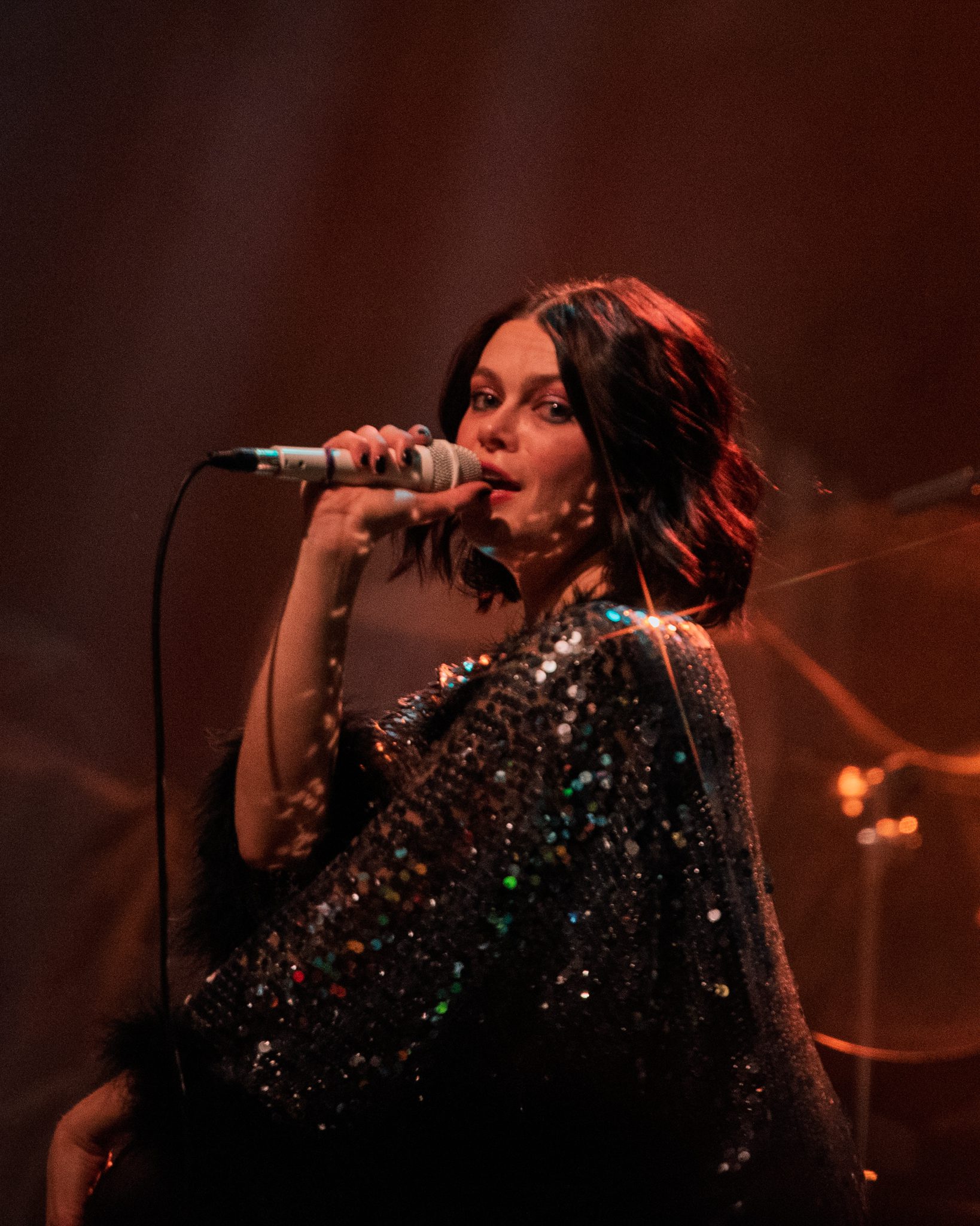 moody joody at boston's house of blues