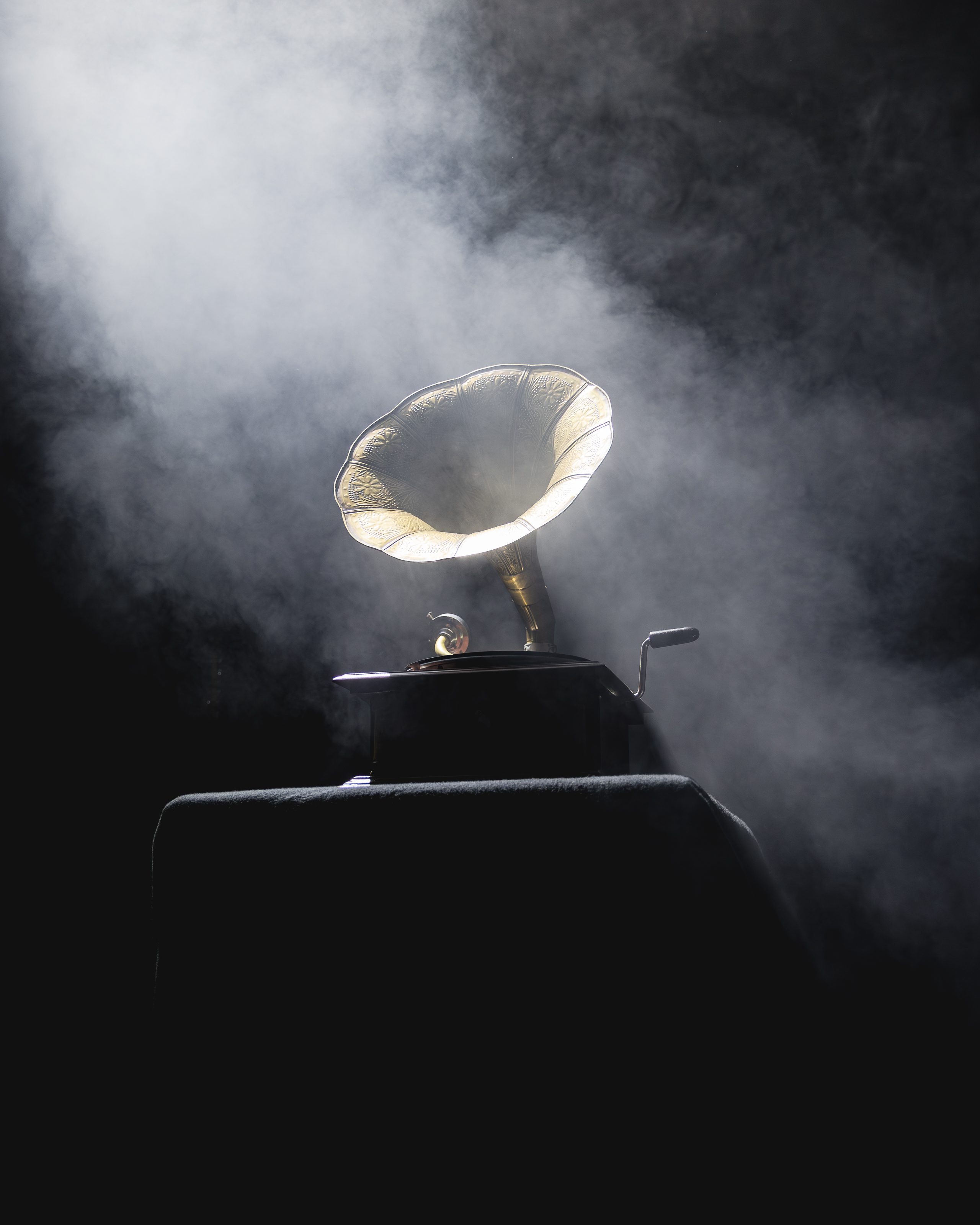 PVRIS live performance photos at Hole 44 in Berlin Germany