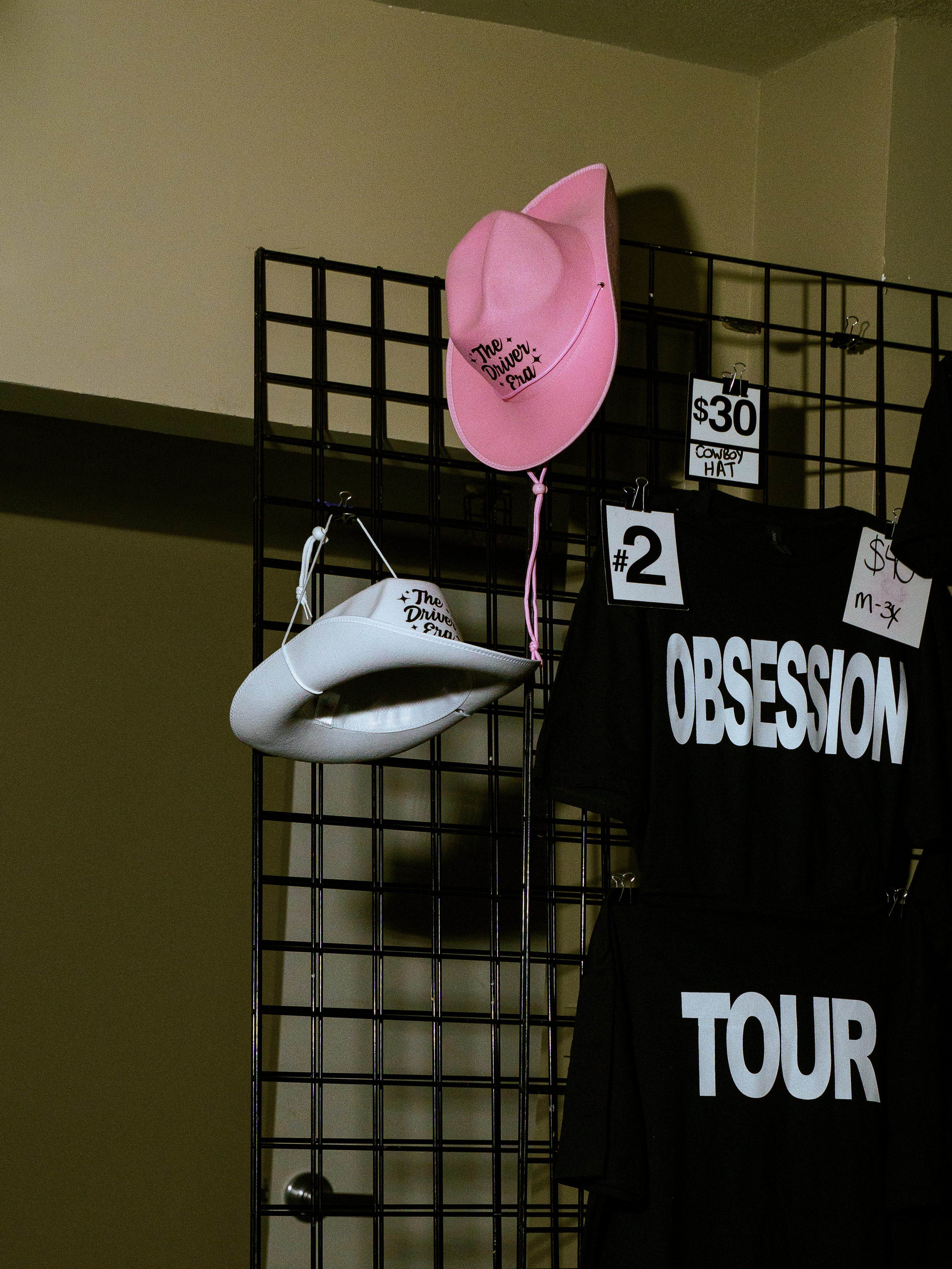 The Driver Era live in Los Angeles California at The Hollywood Palladium featuring Ross Lynch, Rocky Lynch, and Ricky Lynch