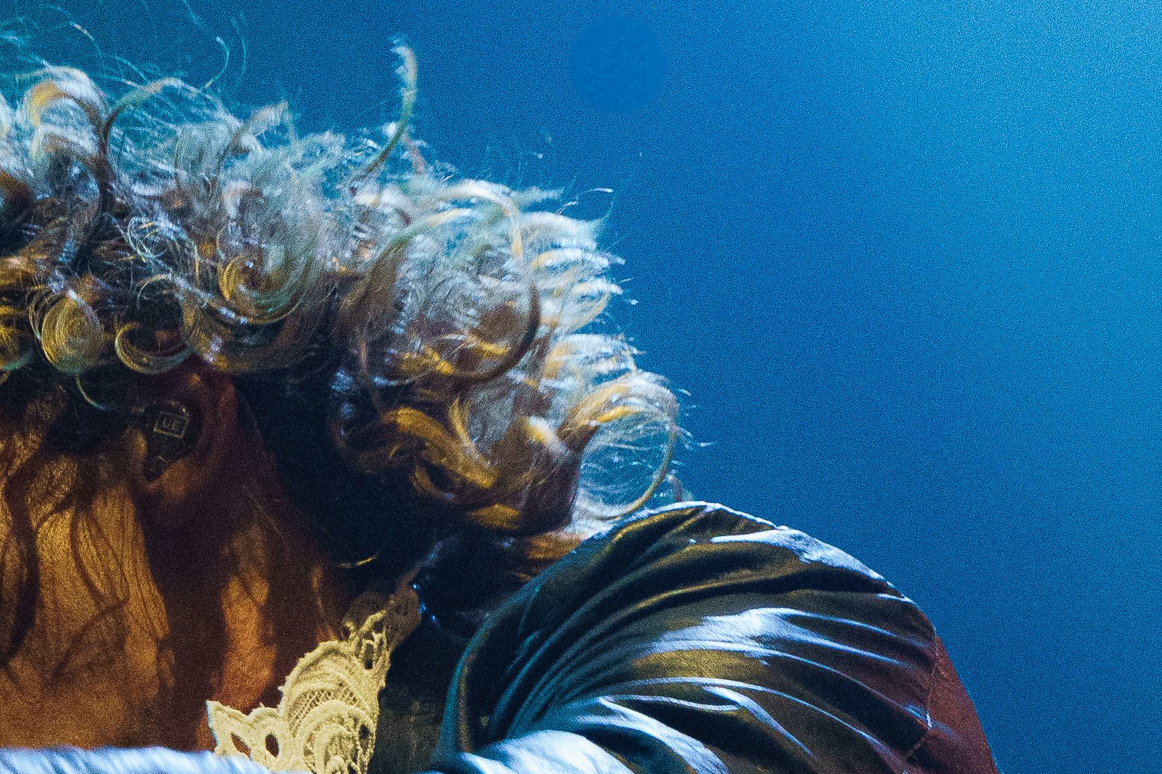 The Driver Era live in Los Angeles California at The Hollywood Palladium featuring Ross Lynch, Rocky Lynch, and Ricky Lynch