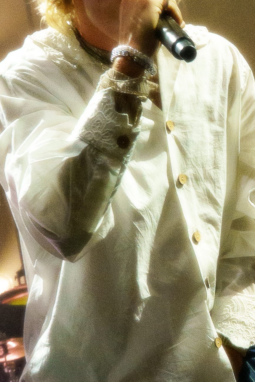 The Driver Era live in Los Angeles California at The Hollywood Palladium featuring Ross Lynch, Rocky Lynch, and Ricky Lynch