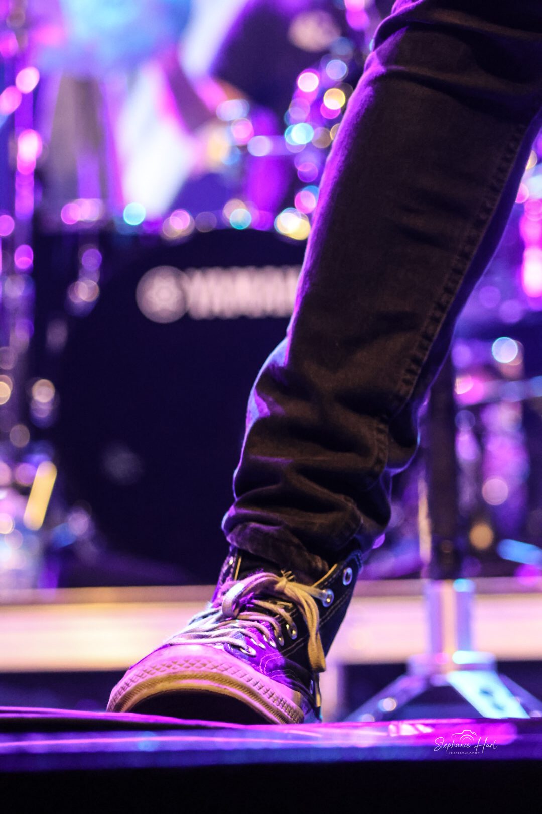 THE SPIN DOCTORS LIVE IN NEW JERSEY