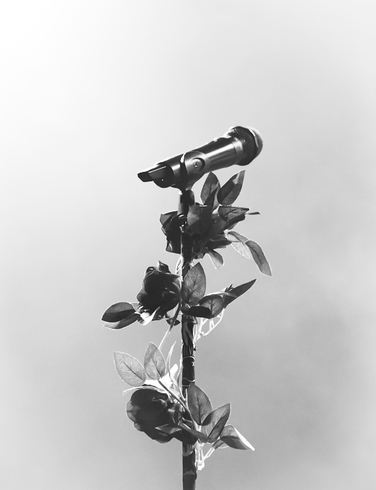 Sorry X live at Trees in Dallas Texas opening for Twiztid