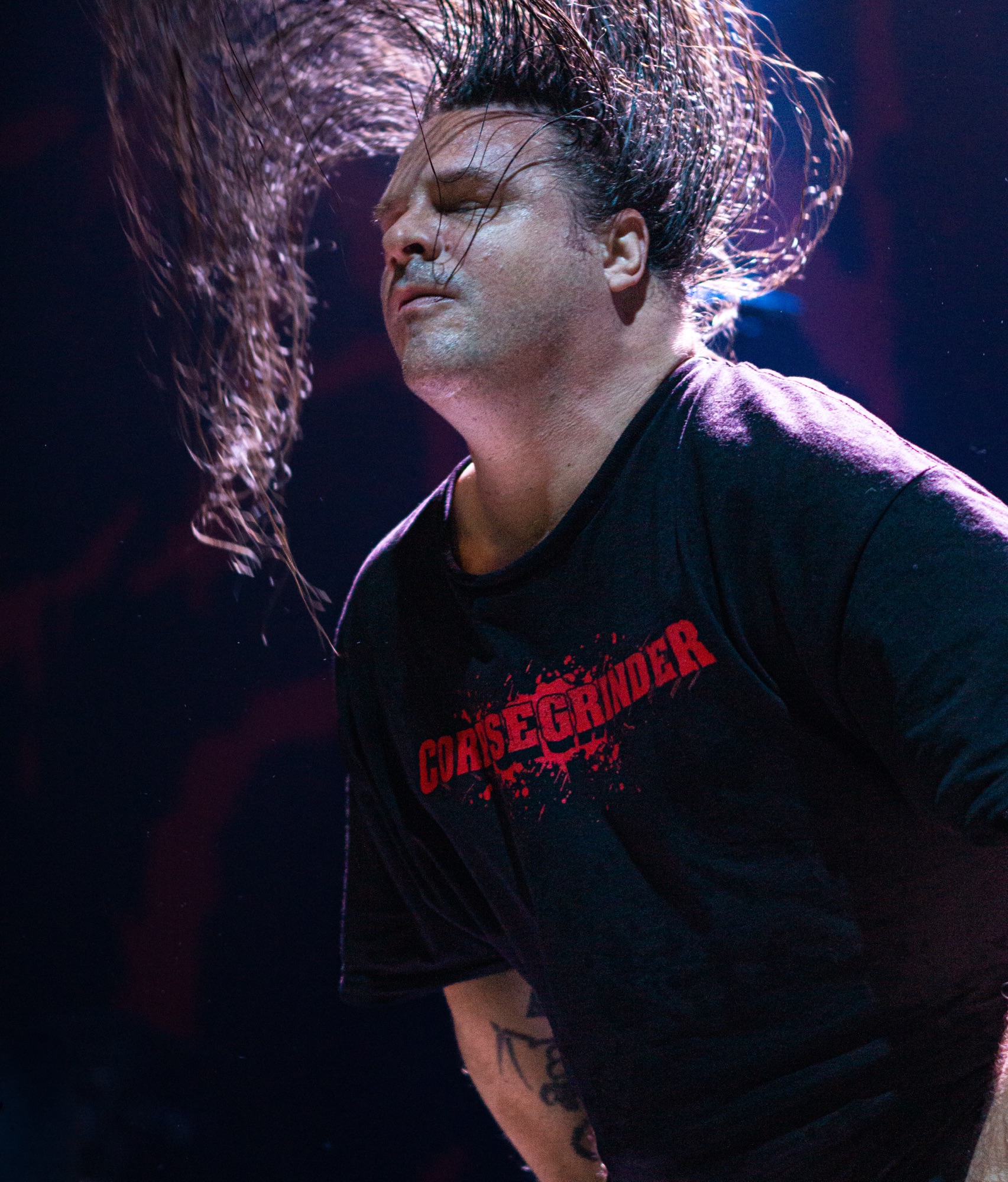 Cannibal Corpse