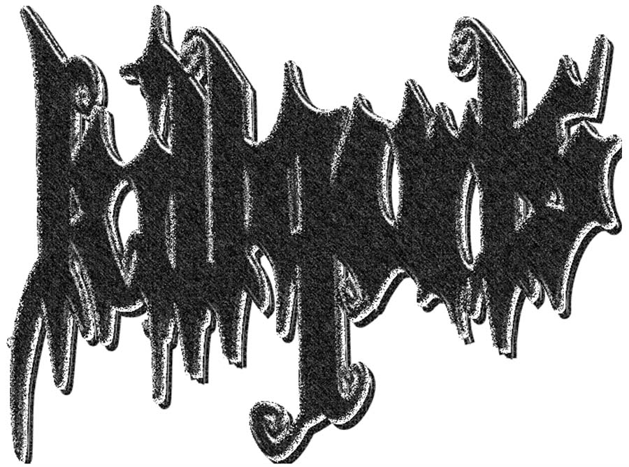 Killgurl’s new single, “Julie’s Lunch,” is out now!