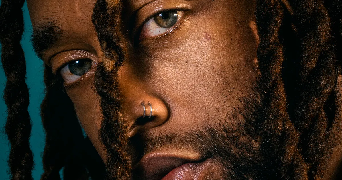 Ty Dolla $ign returns with  new album ‘TYCOON’
