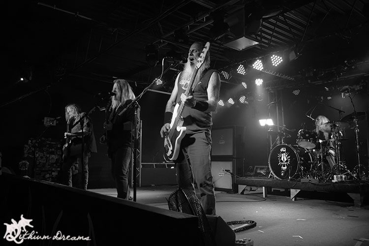  Corrosion of Conformity