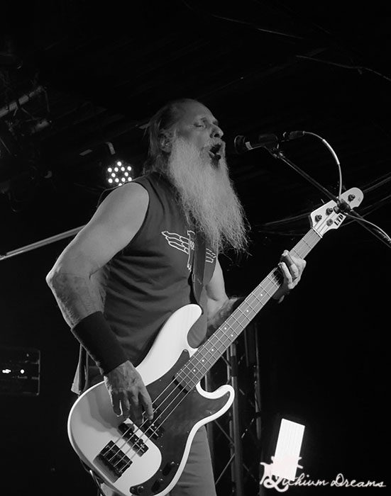  Corrosion of Conformity