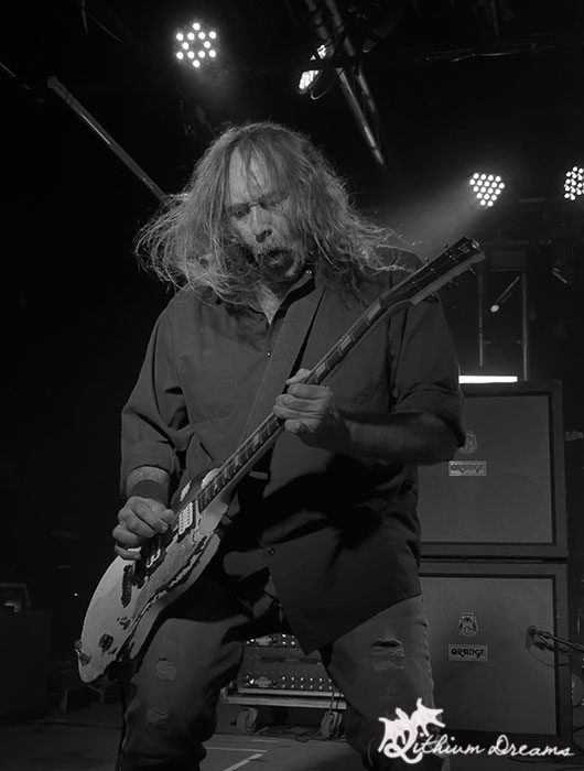  Corrosion of Conformity