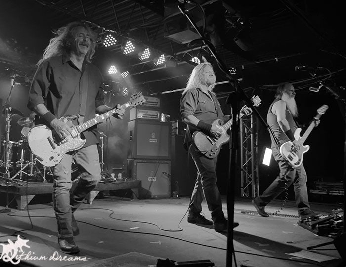  Corrosion of Conformity