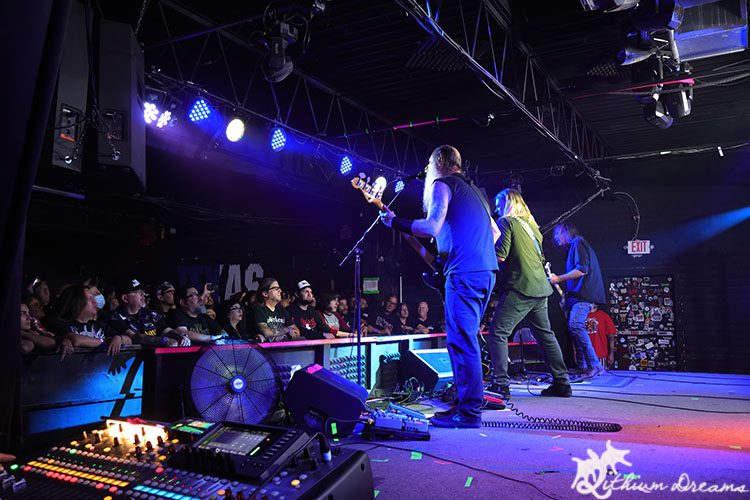  Corrosion of Conformity