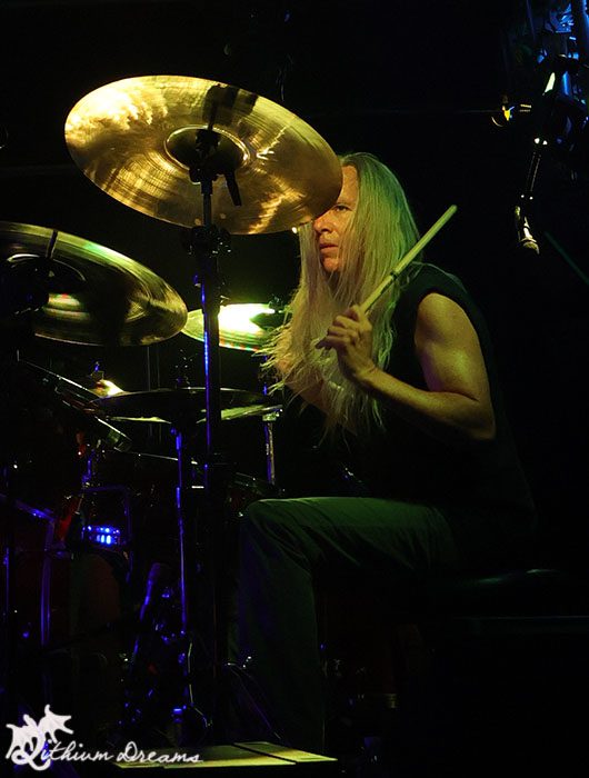  Corrosion of Conformity