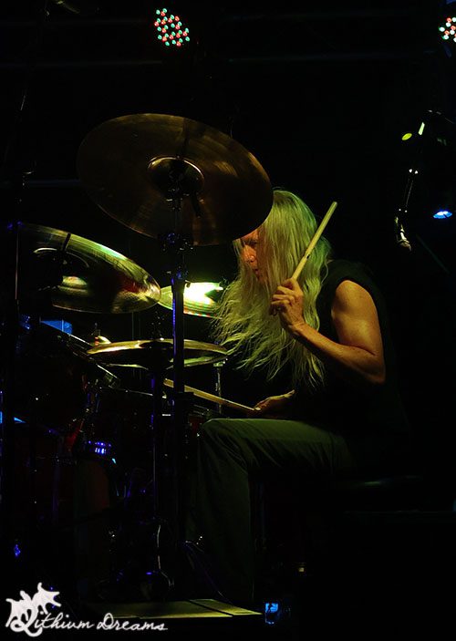  Corrosion of Conformity