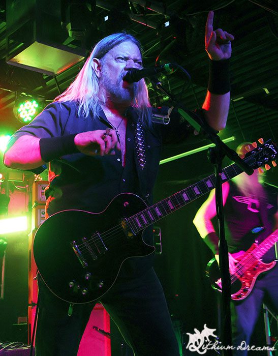  Corrosion of Conformity