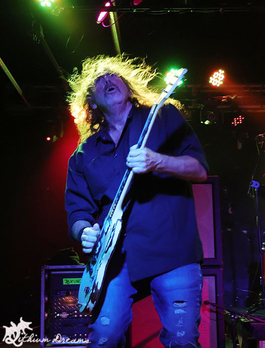  Corrosion of Conformity