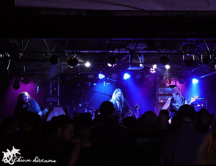  Corrosion of Conformity