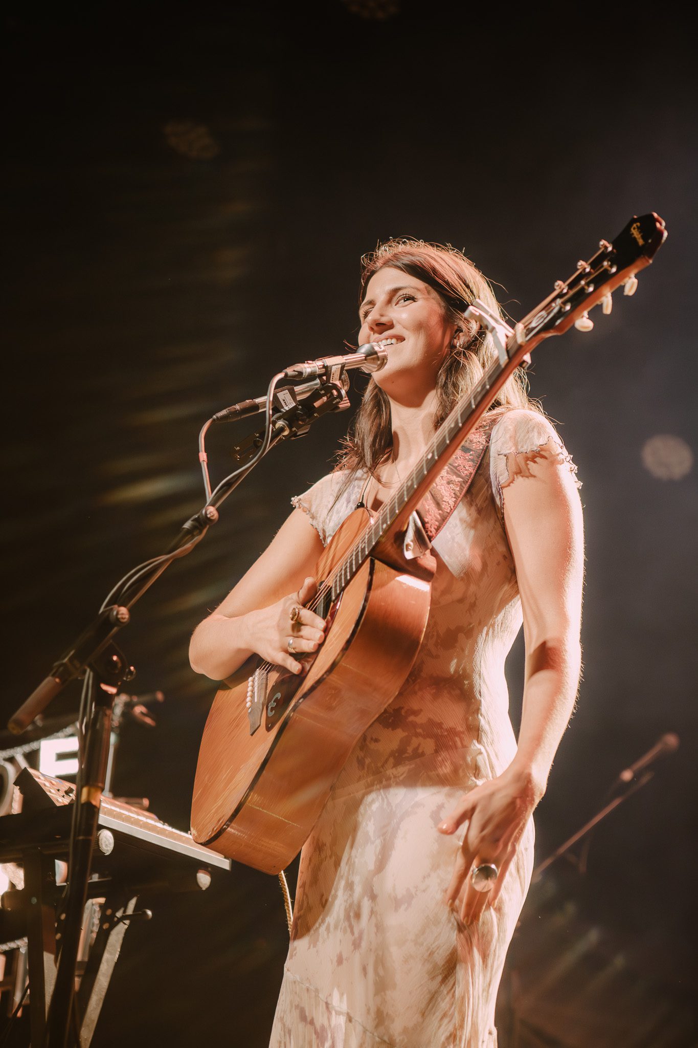 Sydney Ross Mitchell