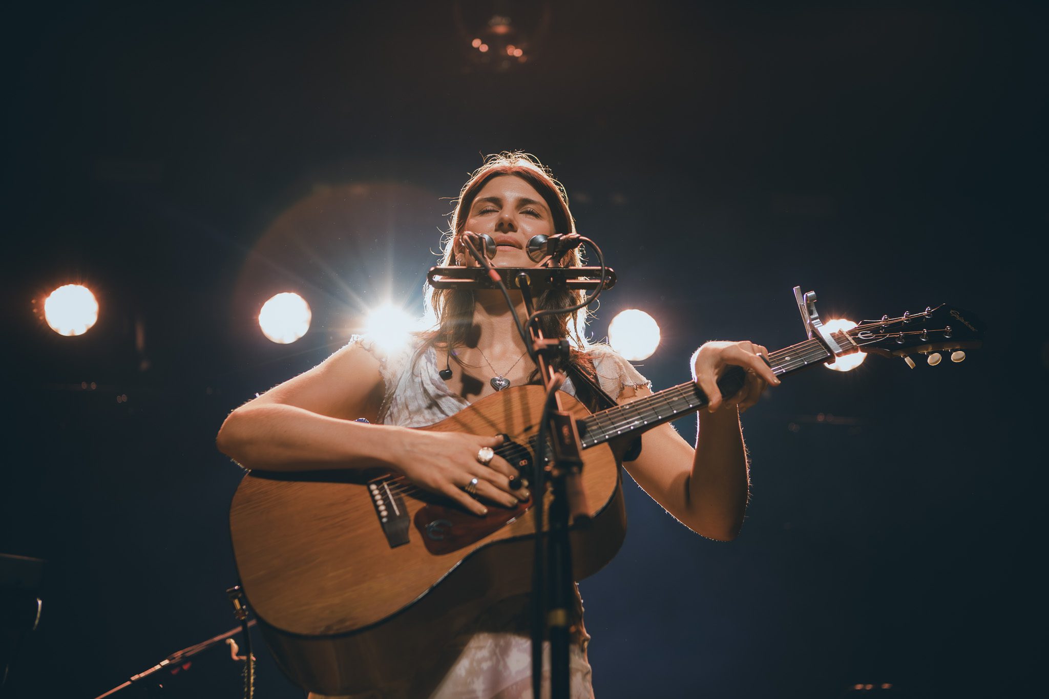 Sydney Ross Mitchell