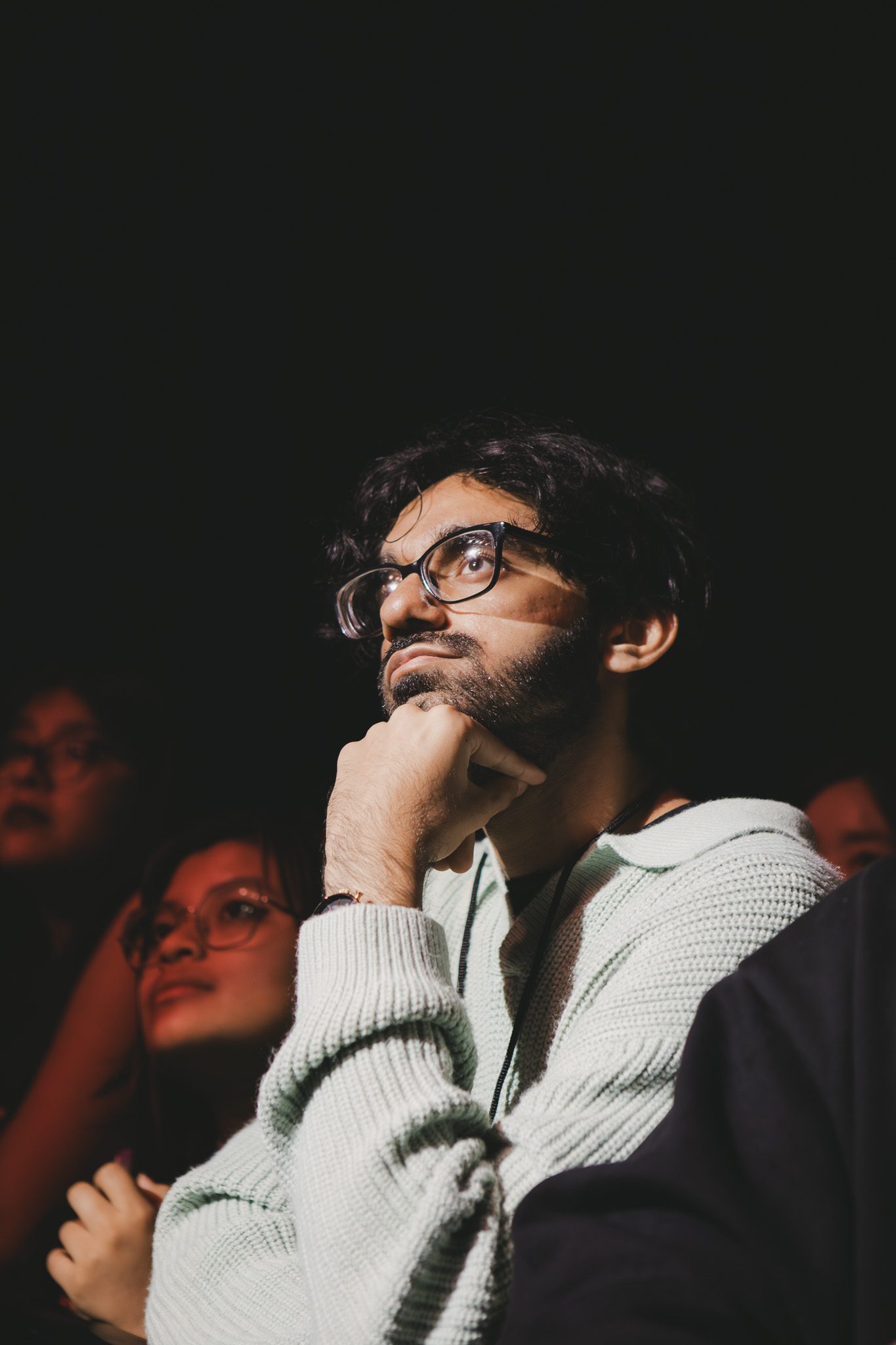 Sydney Ross Mitchell