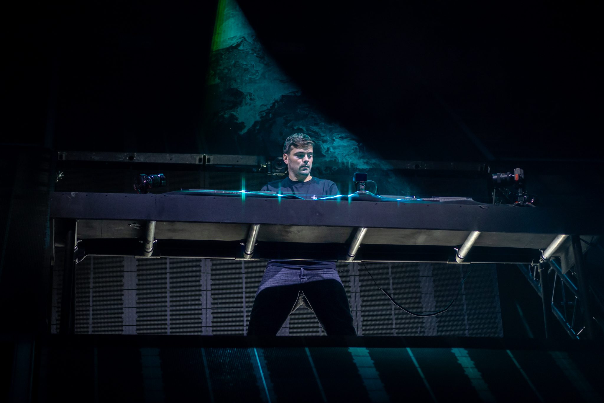 Martin Garrix