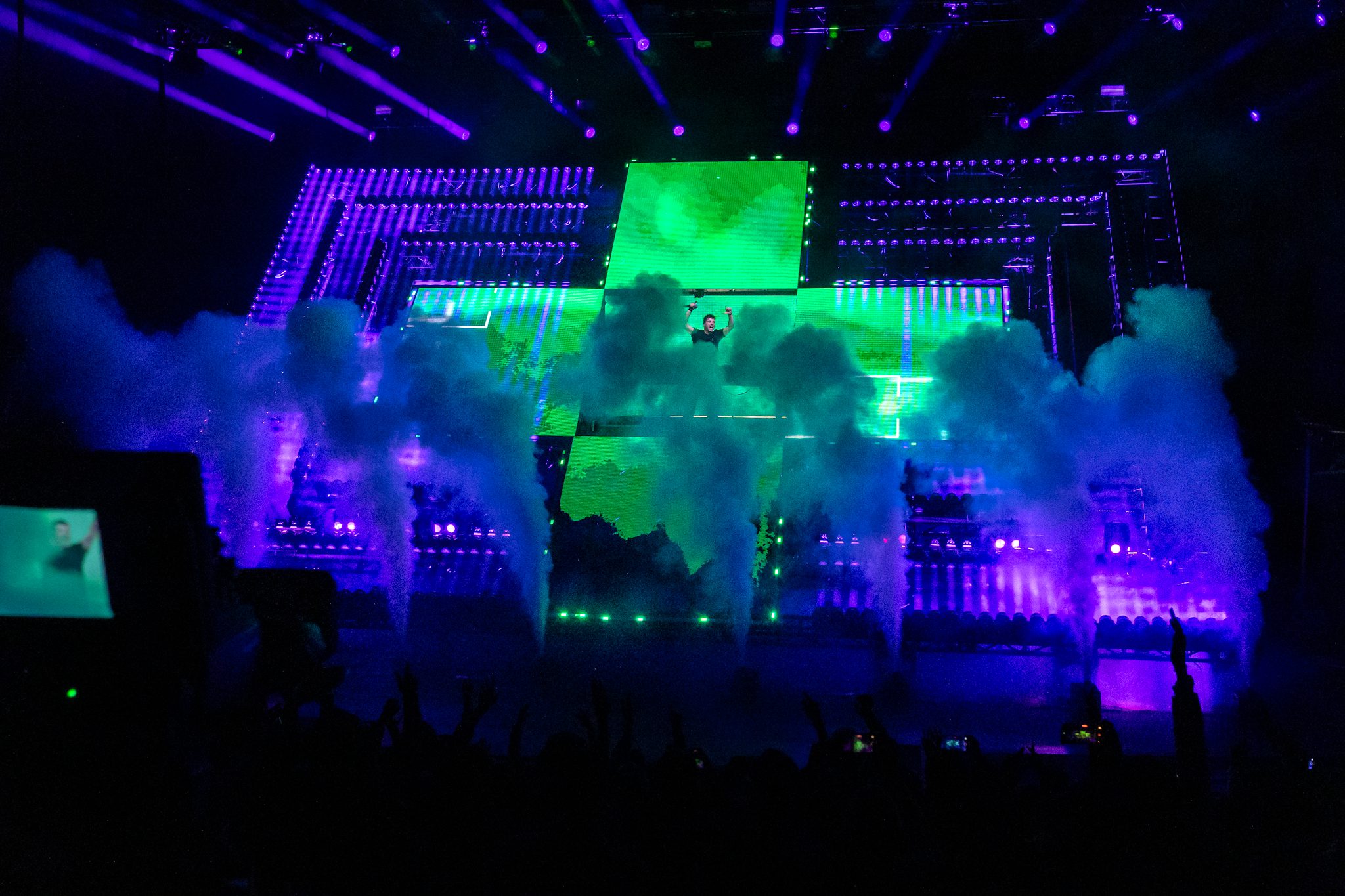 Martin Garrix