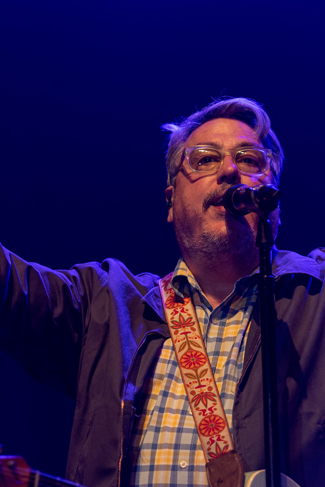 They Might Be Giants