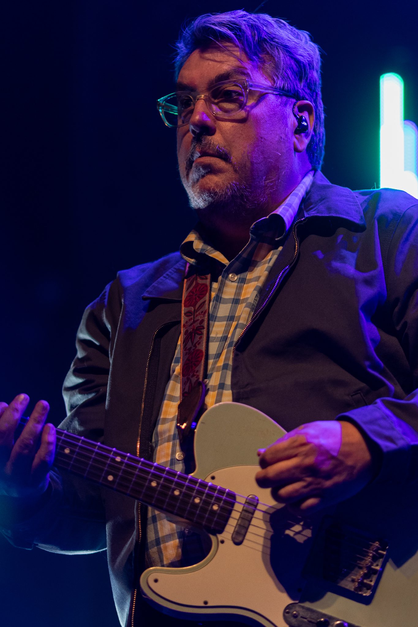 They Might Be Giants