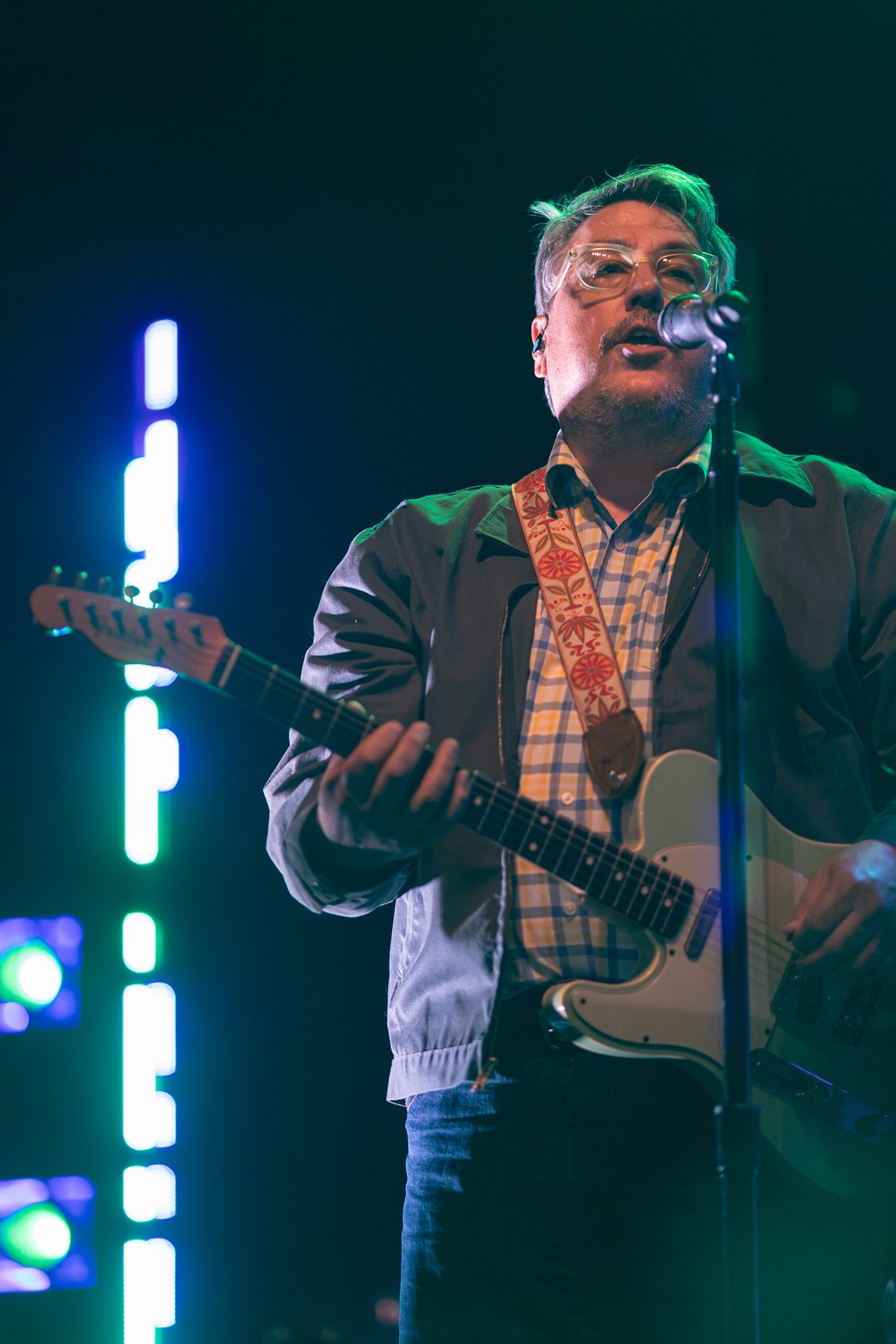 They Might Be Giants