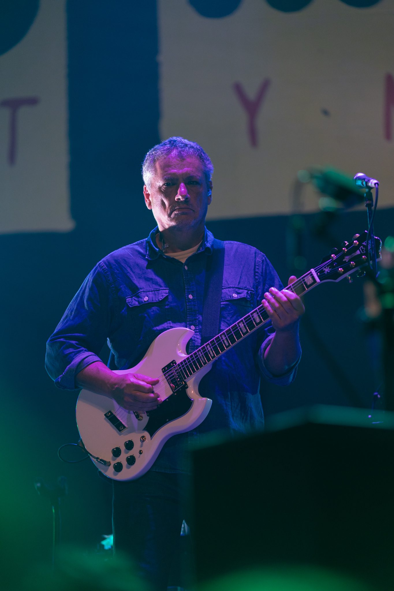 They Might Be Giants