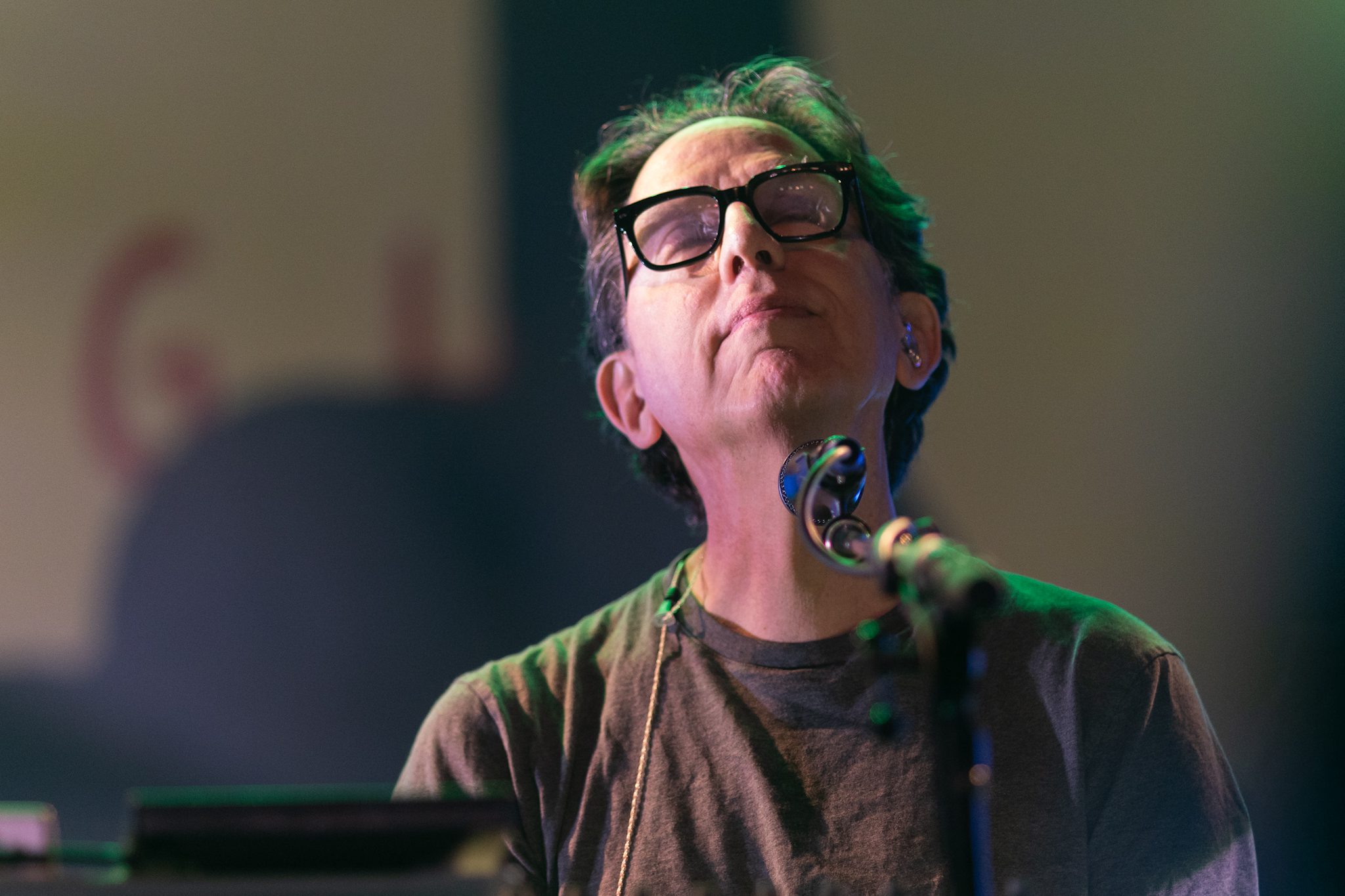 They Might Be Giants