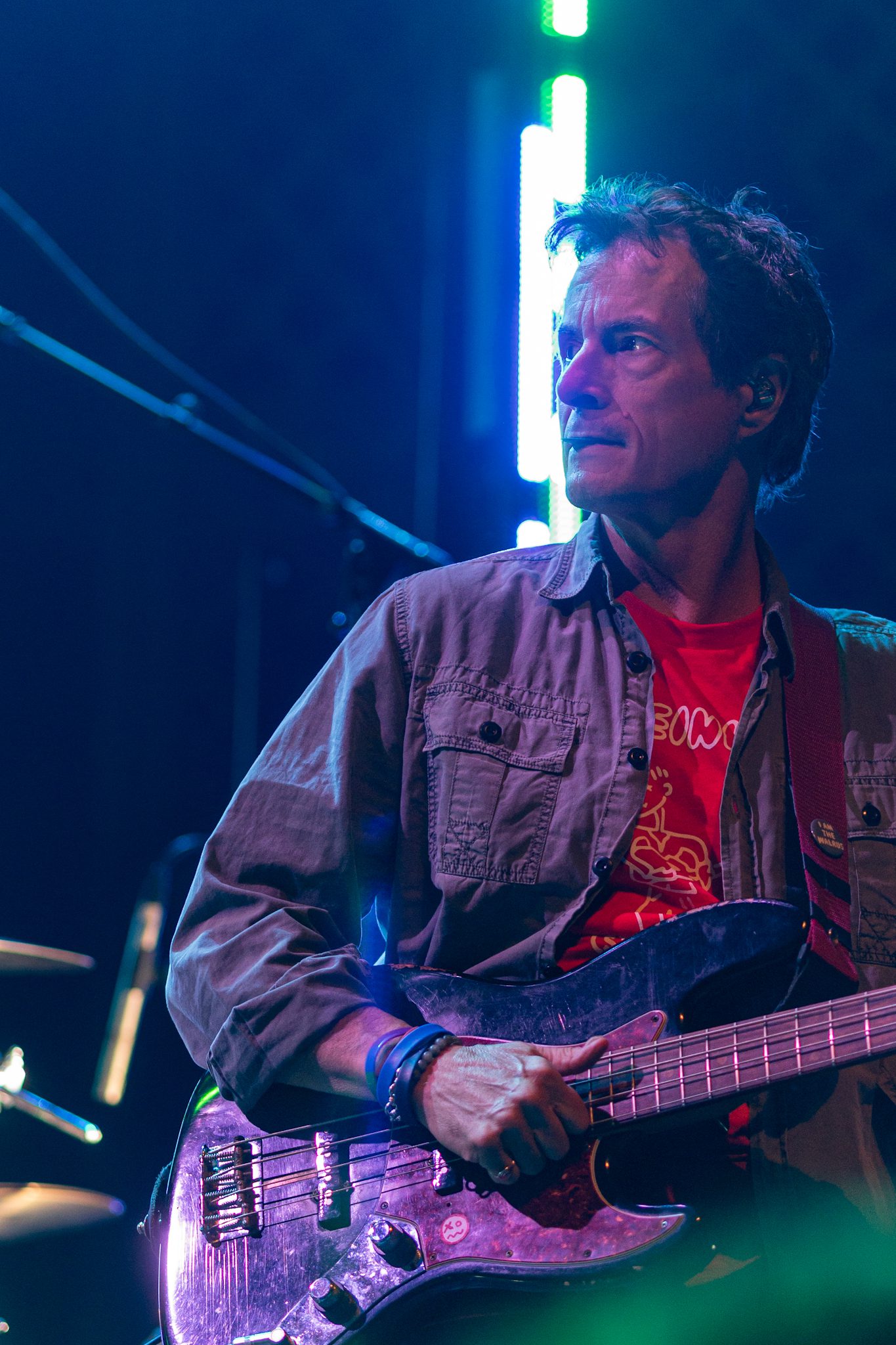 They Might Be Giants