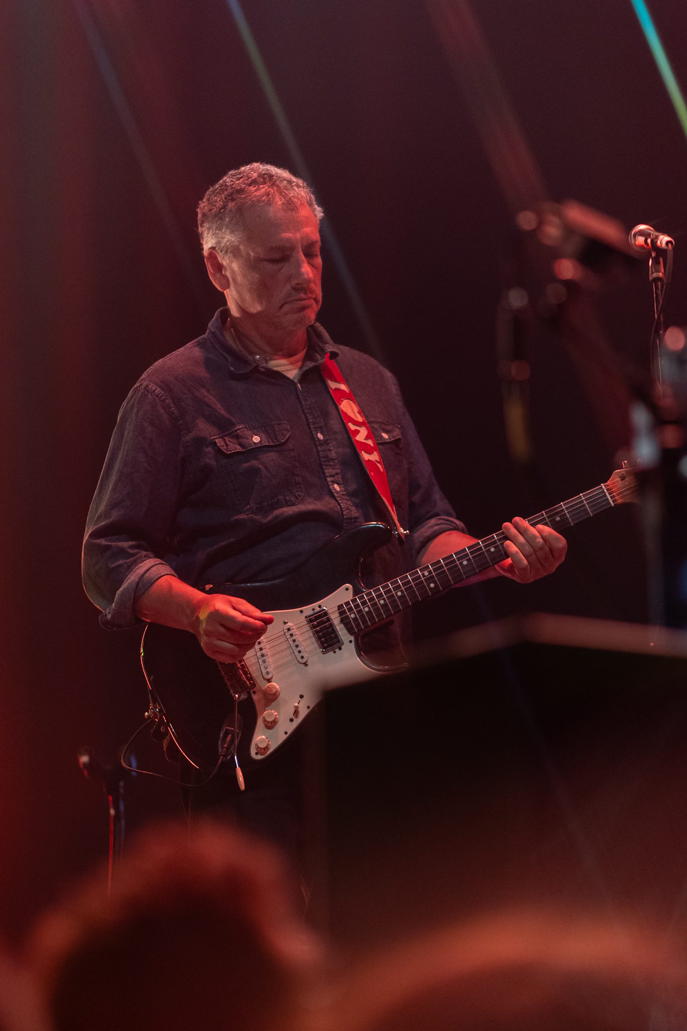 They Might Be Giants