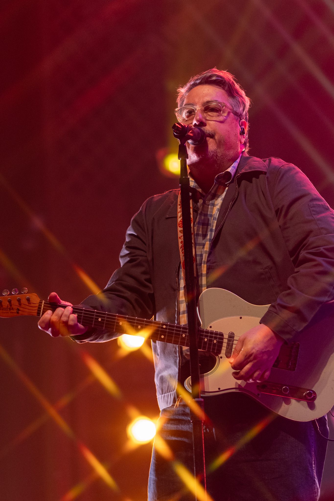 They Might Be Giants