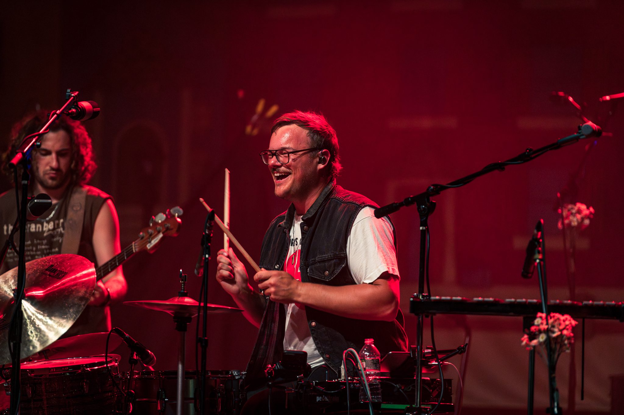 The Arts Fishing Club in Boston MA