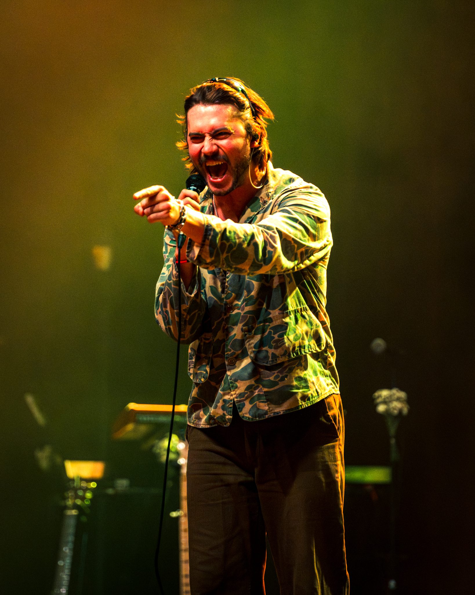 The Arts Fishing Club in Boston MA