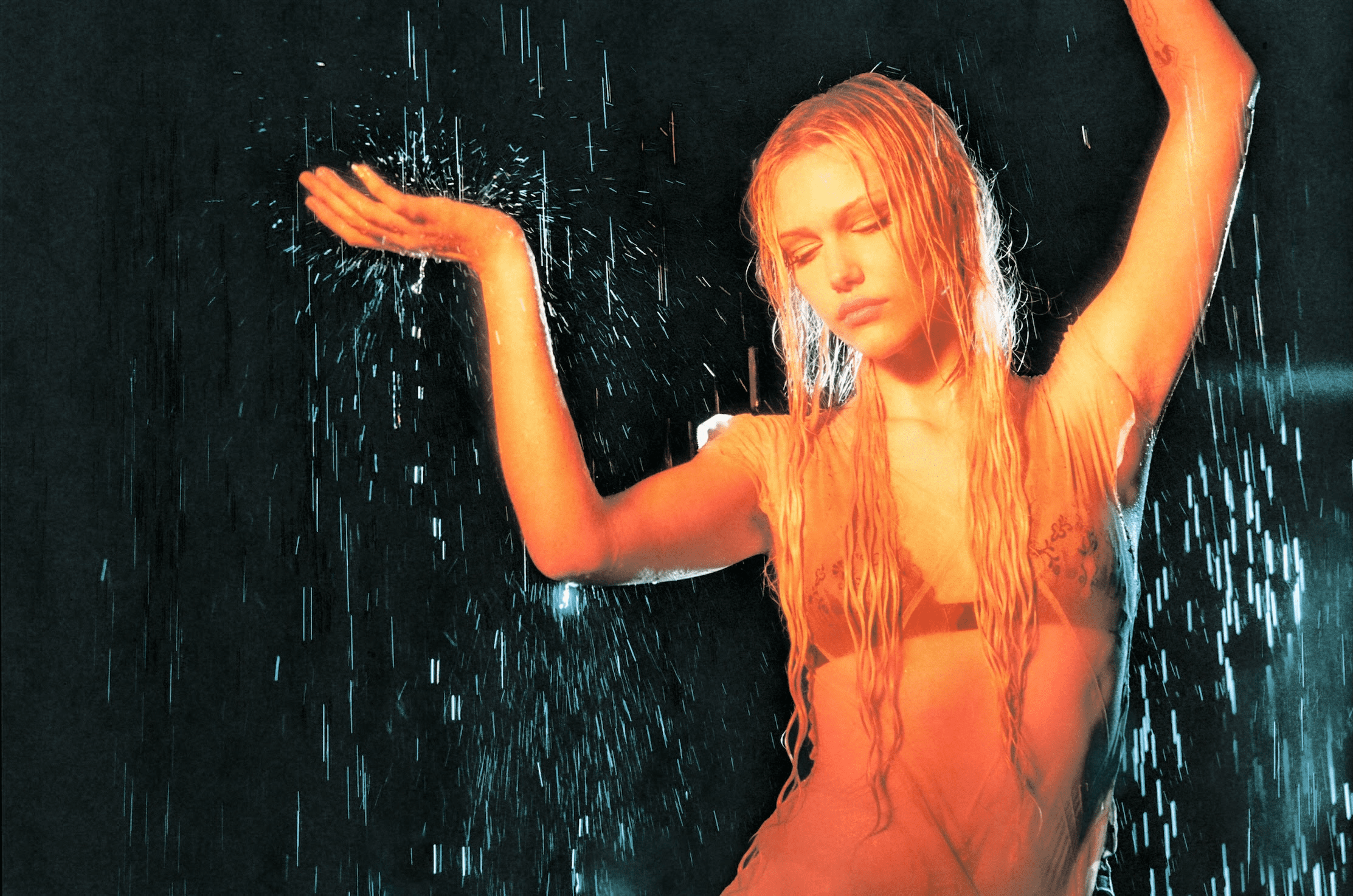 Grace VanderWaal returns with new single “High”