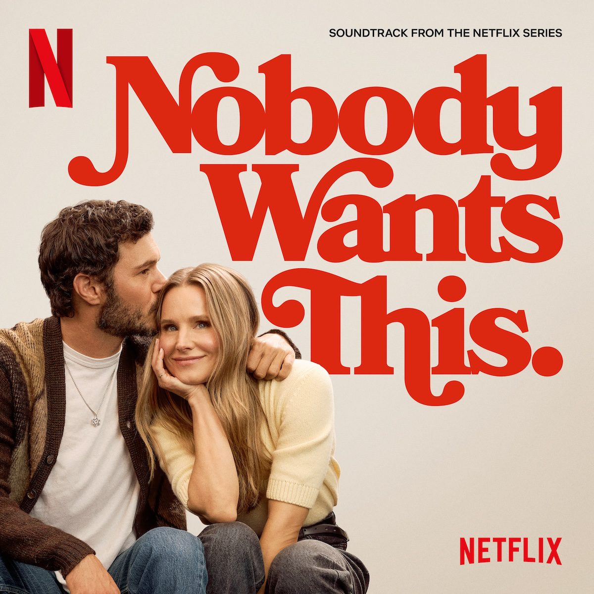 FINNEAS releases “Palomino” – A heartfelt highlight from Nobody Wants This Season 2