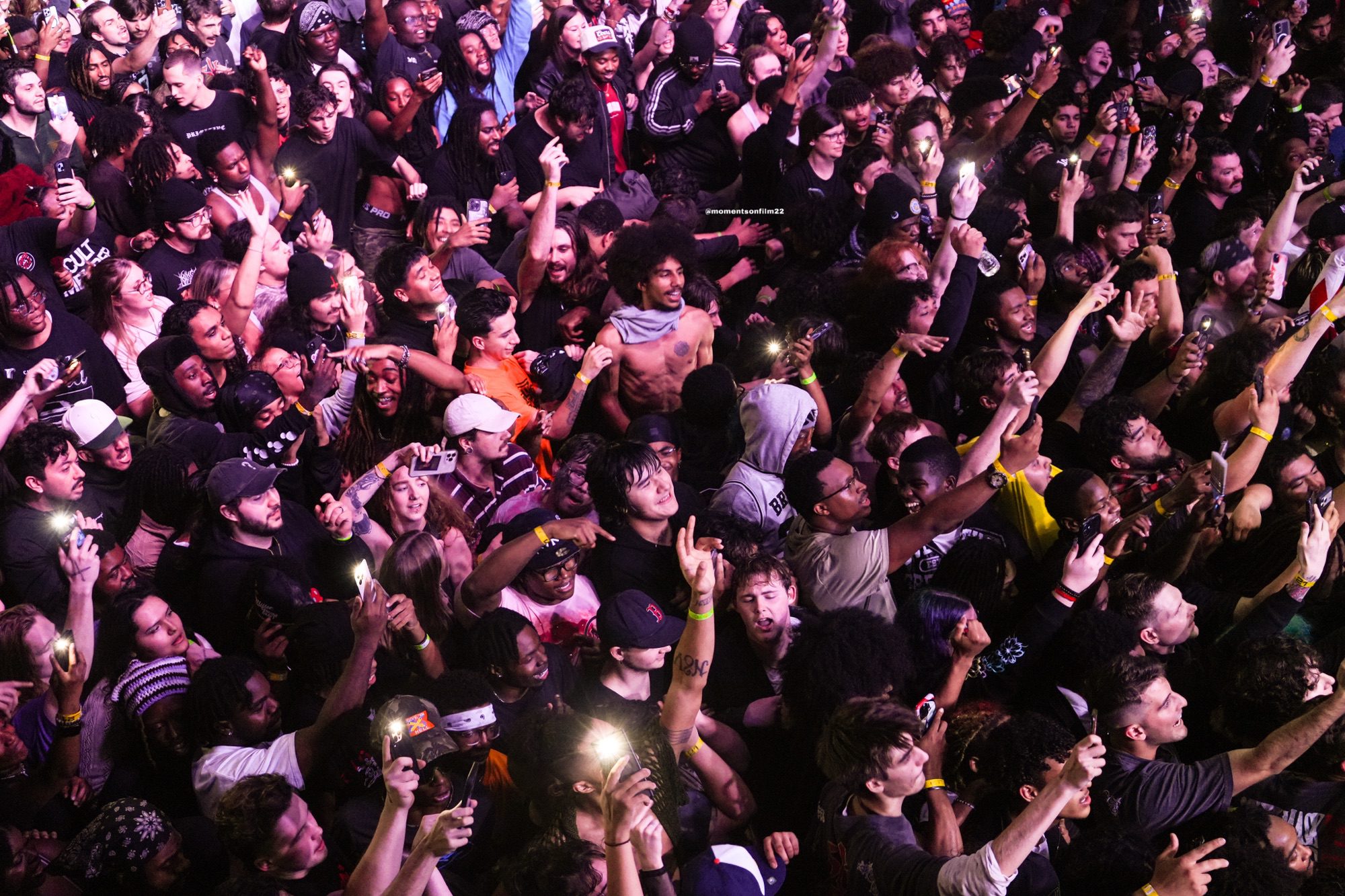 Ski Mask The Slump God