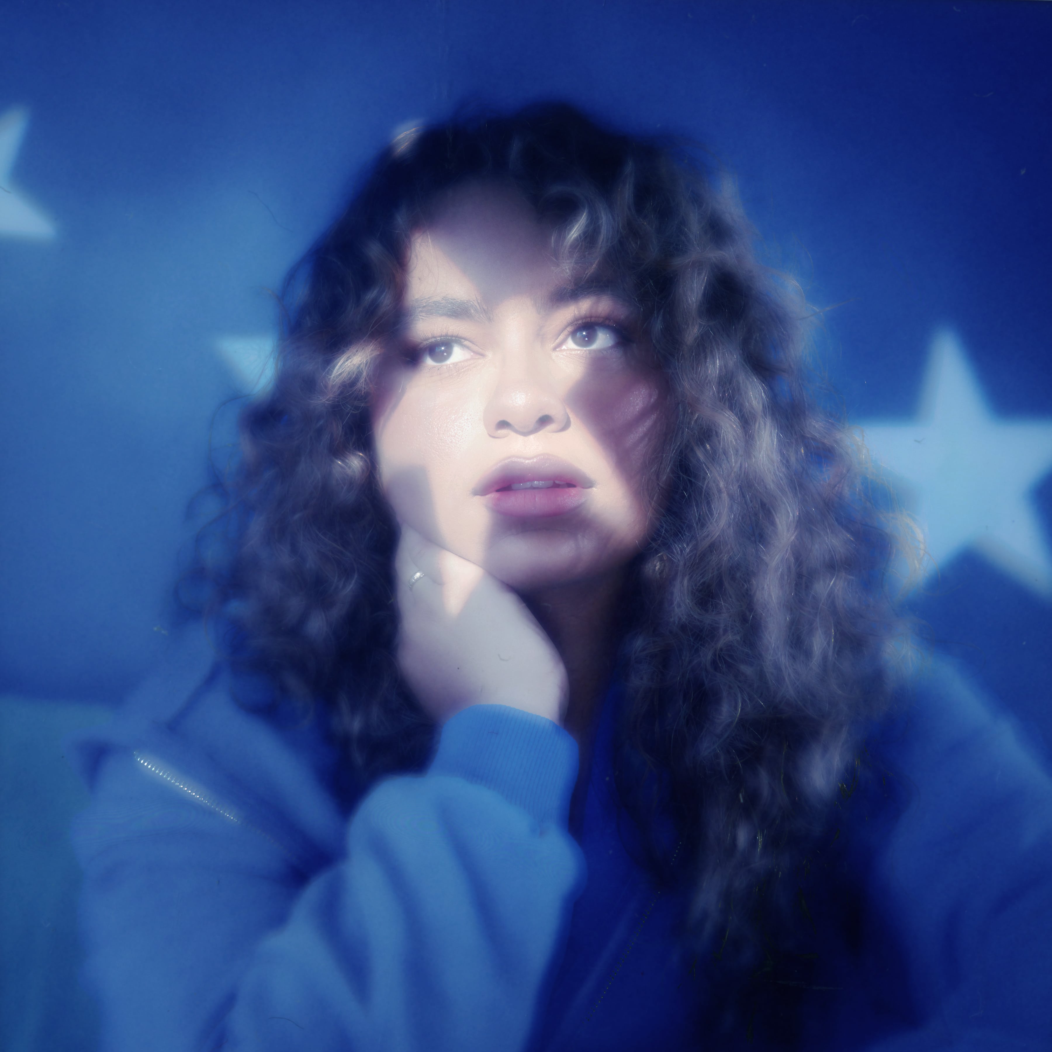 Bella Kay releases debut EP ‘sick to my stomach’