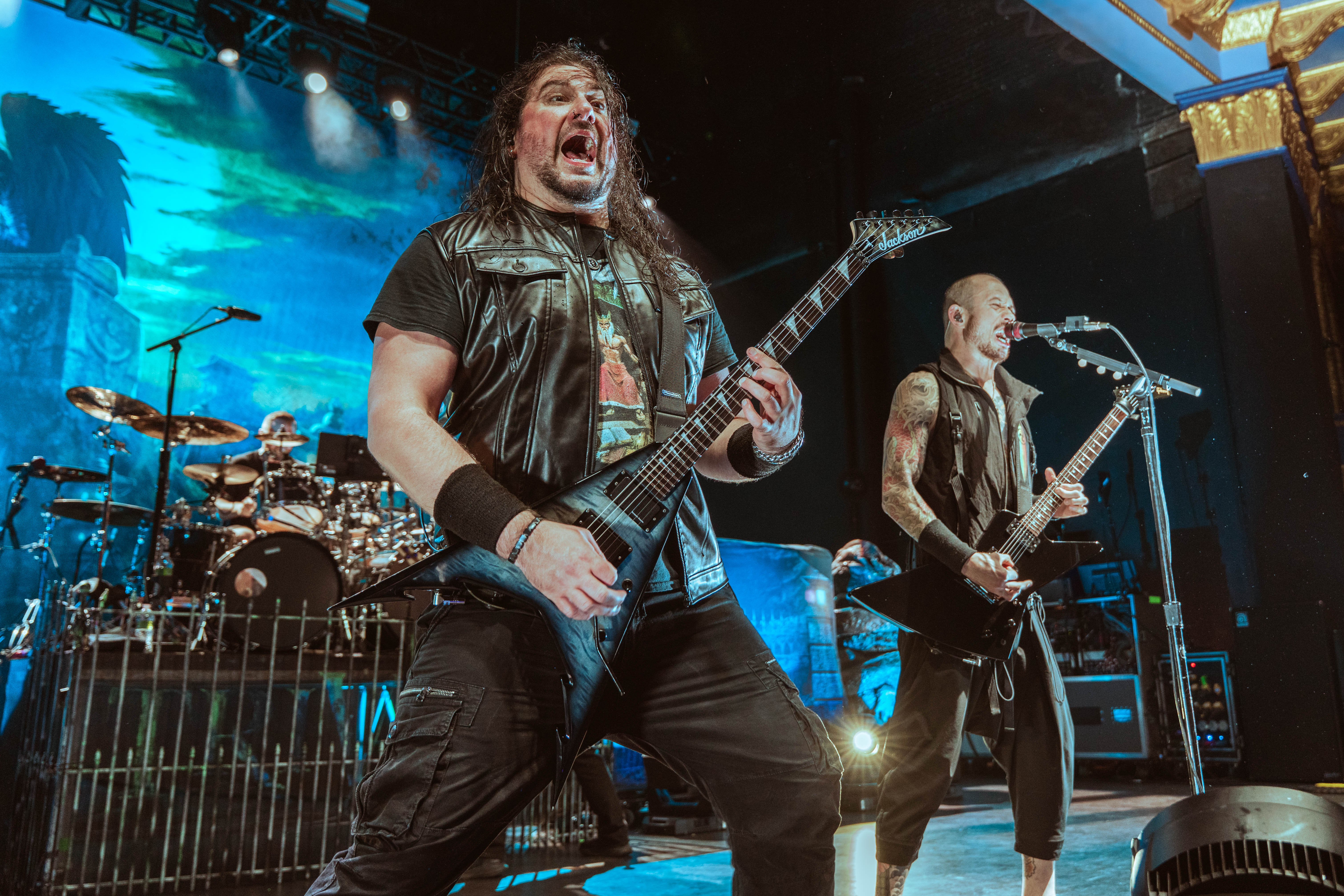 Trivium