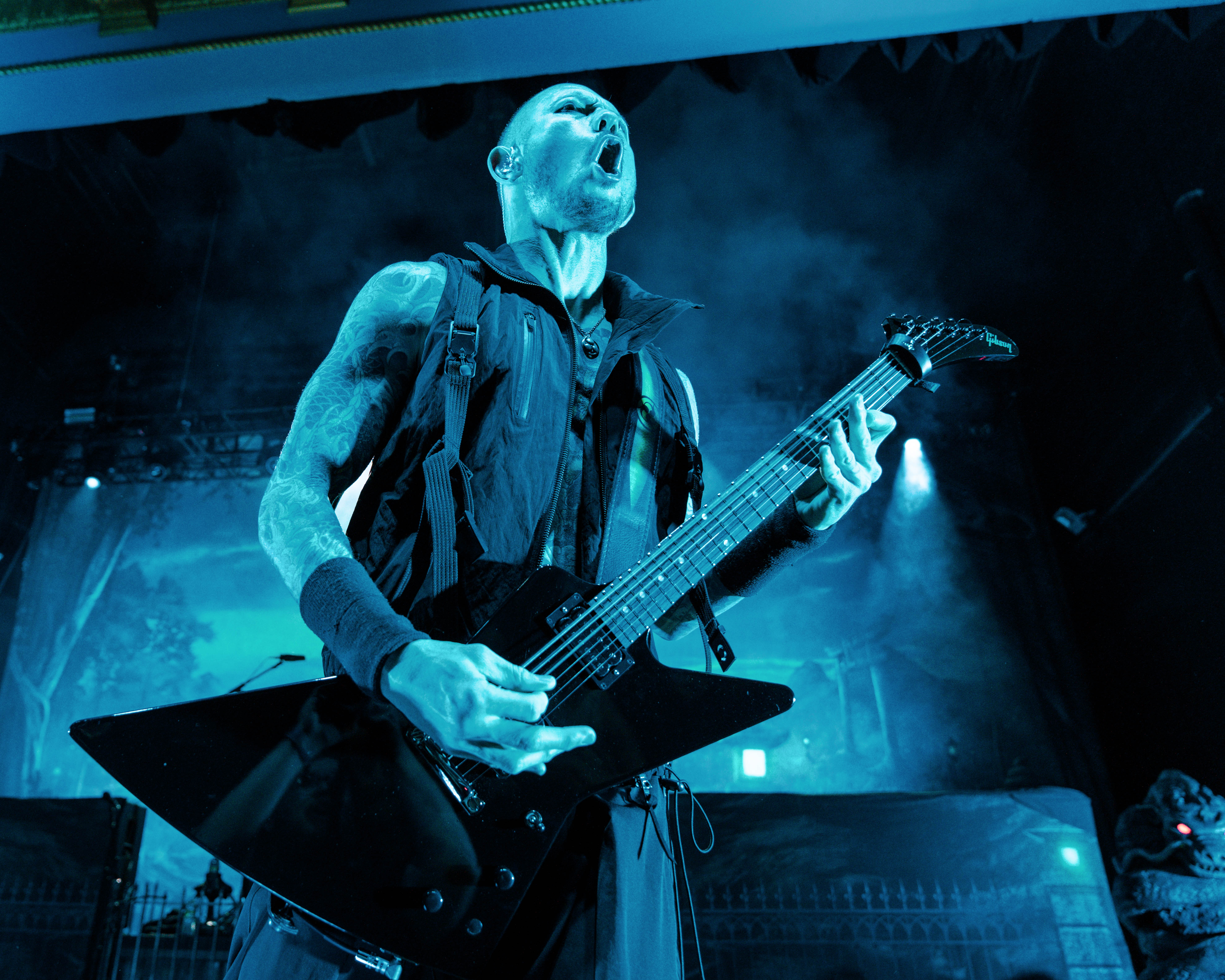 Trivium
